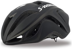 Specialized S-Works Evade Road Cycling Helmet 2017