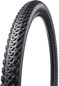 Specialized S-Works Fast Trak 2Bliss Ready 650b MTB Tyre