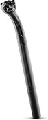Specialized S-Works Pave SL Carbon Seatpost