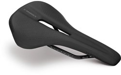 Specialized S-Works Phenom Carbon Saddle
