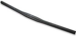 Specialized S-Works Prowess Carbon XC Flat Bar