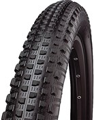 Specialized S-Works Renegade 29er Off Road MTB Tyre