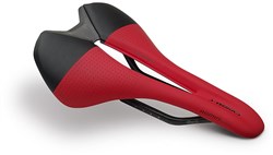 Specialized S-Works Romin Evo Saddle