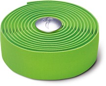 Specialized S-Works Roubaix Bar Tape
