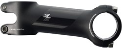 Specialized S-Works SL Stem w/ Expander Plug