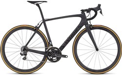 Specialized S-Works Tarmac Di2 2016 Road Bike