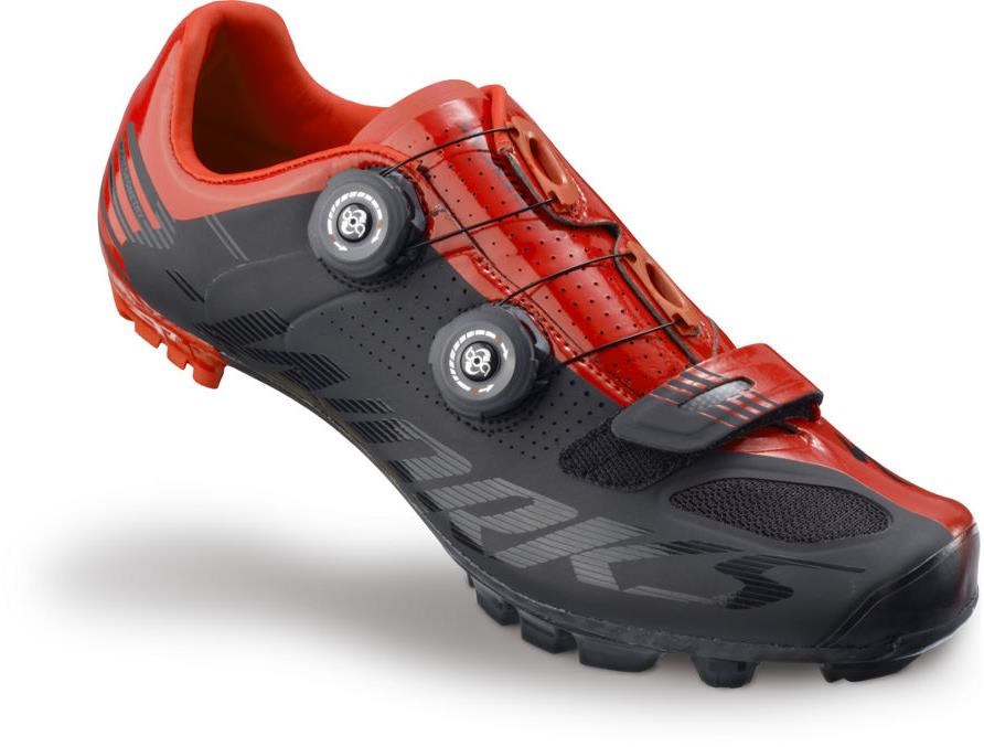 xc mtb shoes