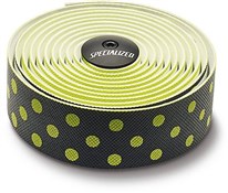 Specialized S-Wrap HD Bar Tape