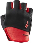 Specialized SL Comp Short Finger Gloves SS17