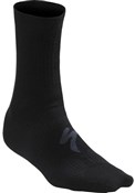 Specialized SL Elite Merino Wool Socks SS17