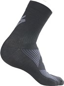 Specialized SL Elite Merino Wool Womens Sock AW16