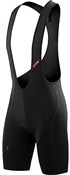 Specialized SL Elite PW Cycling Bib Shorts AW16