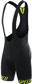 Specialized SL Elite WR Cycling Bib Shorts AW16