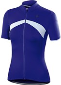 Specialized SL Elite Womens Short Sleeve Cycling Jersey 2017