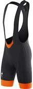 Specialized SL Expert Cycling Bib Short 2017