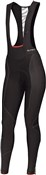 Specialized SL Pro Winter Cycling Bib Tights