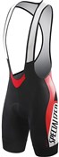 Specialized SL Team Expert Cycling Bib Short AW16