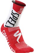 Specialized SL Team Expert Summer Sock SS17