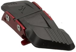 Specialized SL2 Buckle