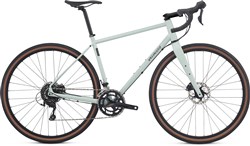 Specialized Sequoia Elite 700c 2017 Road Bike