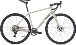 Specialized Sequoia Expert 700c 2017 Road Bike