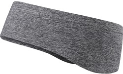Specialized Shasta Headband AW16