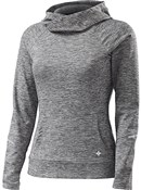 Specialized Shasta Hoodie AW16