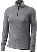 Specialized Shasta Womens Long Sleeve Top AW16