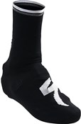 Specialized Shoe Cover/Sock SS17