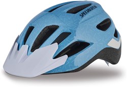 Specialized Shuffle Child Helmet 2016