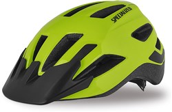 Specialized Shuffle Youth Cycling Helmet 2017