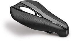 Specialized Sitero Expert Gel Saddle