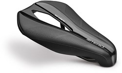 Specialized Sitero Pro Saddle