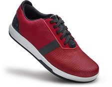 Specialized Skitch Shoes AW16