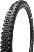 Specialized Slaughter Control 2Bliss Ready 650b MTB Tyre