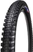 Specialized Slaughter DH 650b MTB Tyre