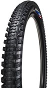 Specialized Slaughter Grid 2Bliss 650b Off Road MTB Tyre