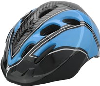 Specialized Small Fry Child Kids Cycling Helmet 2015