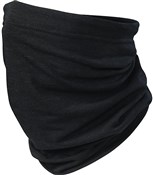 Specialized Specialized Drirelease Merino Neck Gaiter SS17