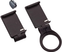 Specialized Speed Zone Elite 2nd Mount Kit