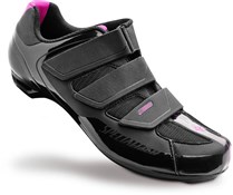 Specialized Spirita Womens Road Cycling Shoes 2015