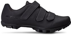 Specialized Sport MTB Cycling Shoes AW17