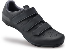 Specialized Sport RBX Road Cycling Shoes AW16