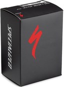 Specialized Standard Tube Schrader