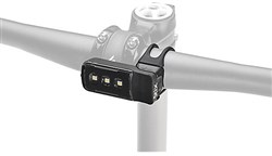 Specialized Stix Comp Rechargeable Headlight