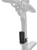 Specialized Stix Comp Rechargeable Tail Light