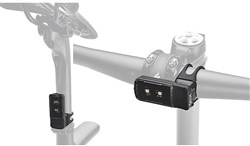 Specialized Stix Sport Combo