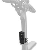 Specialized Stix Sport Rechargeable Tail Light