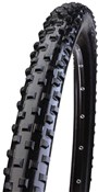 Specialized Storm Control 26 inch MTB Off Road Tyre