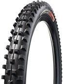 Specialized Storm DH 650b MTB Tyre